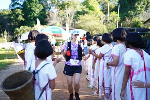 BIB: 3329
                            <button type="button" onclick="openModal(18992072)" class="btn btn-primary btn-sm float-right btn-popup" data-toggle="modal" data-target=".modal-high-quality">
                        <i class="fas fa-shopping-cart"></i> Add to Cart
                    </button>
                                            <button type="button" onclick="isThisMe(18992072, true)" class="btn btn-success btn-sm float-right btn-popup btn-isme hidden" data-toggle="tooltip" data-placement="bottom" title="นี่คือรูปของคุณใช่ไหม คลิกที่นี่เพื่อเอาเข้าอัลบั้ม">
                        <i class="fas fa-plus"></i> Add to album
                    </button>
                    <button type="button" onclick="isThisMe(18992072, false)" class="btn btn-warning btn-sm float-right btn-popup btn-isnotme hidden">
                        <i class="fas fa-ban"></i> Remove from album
                    </button>